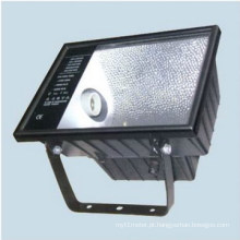 Dispositivo de iluminação do projector (DS-305)